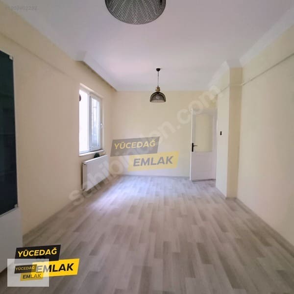 Gaziantep Rasaf Yolu Civarı Binevler 2+1 Kiralık Daire