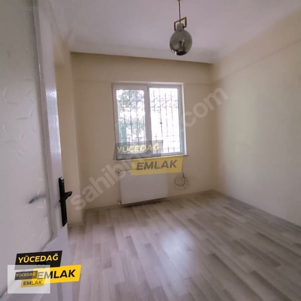 Gaziantep Rasaf Yolu Civarı Binevler 2+1 Kiralık Daire