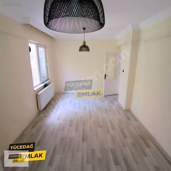 Gaziantep Rasaf Yolu Civarı Binevler 2+1 Kiralık Daire