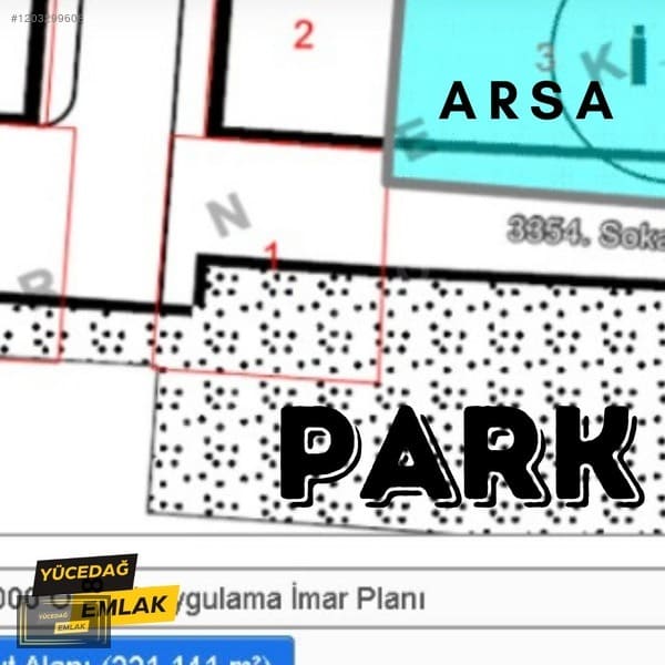 İstanbul Silivri Selimpaşa İmarlı Denize Sıfır Satılık Arsa