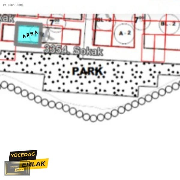 İstanbul Silivri Selimpaşa İmarlı Denize Sıfır Satılık Arsa