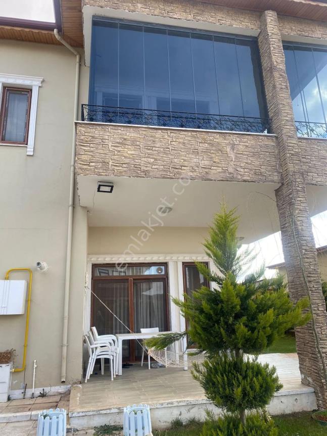 Gaziantep Körkün Çankaya Villaları Satılık 4+1 Villa