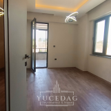 GAZİANTEP FISTIKLIK MAHALLESİ YERDEN ISITMA ISICAM BALKON ULTRA LÜKS GENİŞ FERAH 2+1 SATILIK DAİRE.....