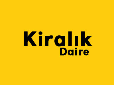 Kiralık Daire