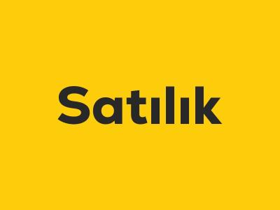 Satılık